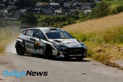 3.-Rallye-ADAC-Mittelrhein-2024-111