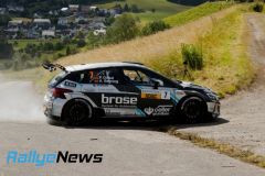 3.-Rallye-ADAC-Mittelrhein-2024-112