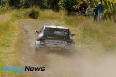 3.-Rallye-ADAC-Mittelrhein-2024-113