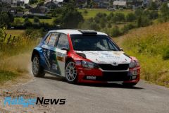 3.-Rallye-ADAC-Mittelrhein-2024-114