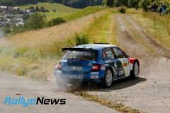 3.-Rallye-ADAC-Mittelrhein-2024-115