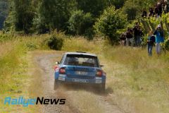 3.-Rallye-ADAC-Mittelrhein-2024-116