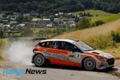 3.-Rallye-ADAC-Mittelrhein-2024-117