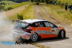 3.-Rallye-ADAC-Mittelrhein-2024-118