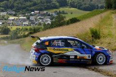 3.-Rallye-ADAC-Mittelrhein-2024-119