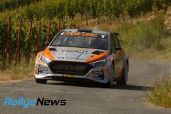 3.-Rallye-ADAC-Mittelrhein-2024-12