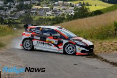 3.-Rallye-ADAC-Mittelrhein-2024-120