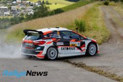 3.-Rallye-ADAC-Mittelrhein-2024-121