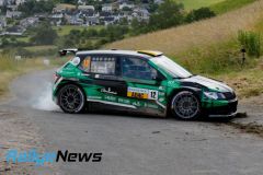 3.-Rallye-ADAC-Mittelrhein-2024-122