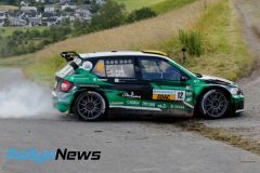 3.-Rallye-ADAC-Mittelrhein-2024-123