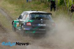 3.-Rallye-ADAC-Mittelrhein-2024-124