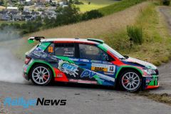 3.-Rallye-ADAC-Mittelrhein-2024-125