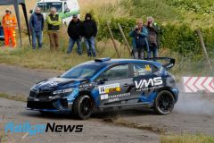 3.-Rallye-ADAC-Mittelrhein-2024-127