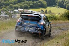 3.-Rallye-ADAC-Mittelrhein-2024-129