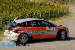 3.-Rallye-ADAC-Mittelrhein-2024-13