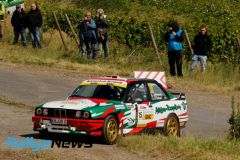 3.-Rallye-ADAC-Mittelrhein-2024-130