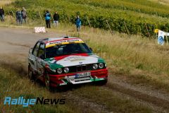 3.-Rallye-ADAC-Mittelrhein-2024-131