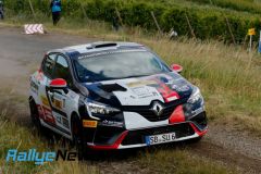 3.-Rallye-ADAC-Mittelrhein-2024-132