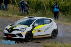 3.-Rallye-ADAC-Mittelrhein-2024-133