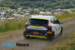 3.-Rallye-ADAC-Mittelrhein-2024-134