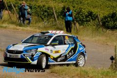 3.-Rallye-ADAC-Mittelrhein-2024-135