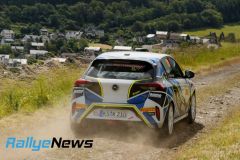 3.-Rallye-ADAC-Mittelrhein-2024-136