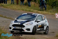 3.-Rallye-ADAC-Mittelrhein-2024-137
