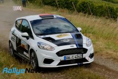 3.-Rallye-ADAC-Mittelrhein-2024-138