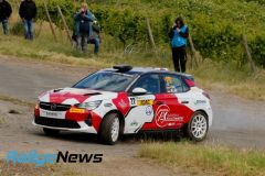 3.-Rallye-ADAC-Mittelrhein-2024-139