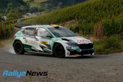 3.-Rallye-ADAC-Mittelrhein-2024-14