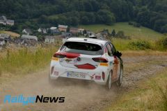 3.-Rallye-ADAC-Mittelrhein-2024-140