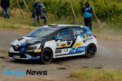 3.-Rallye-ADAC-Mittelrhein-2024-141