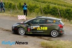 3.-Rallye-ADAC-Mittelrhein-2024-142