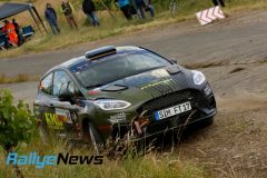 3.-Rallye-ADAC-Mittelrhein-2024-143