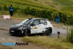 3.-Rallye-ADAC-Mittelrhein-2024-144