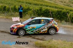 3.-Rallye-ADAC-Mittelrhein-2024-145