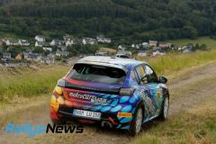 3.-Rallye-ADAC-Mittelrhein-2024-146