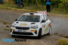 3.-Rallye-ADAC-Mittelrhein-2024-147