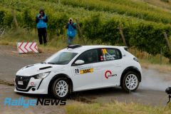 3.-Rallye-ADAC-Mittelrhein-2024-148