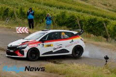 3.-Rallye-ADAC-Mittelrhein-2024-149