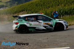 3.-Rallye-ADAC-Mittelrhein-2024-15