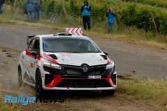 3.-Rallye-ADAC-Mittelrhein-2024-150