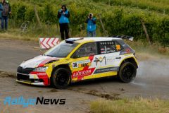 3.-Rallye-ADAC-Mittelrhein-2024-151