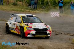 3.-Rallye-ADAC-Mittelrhein-2024-152