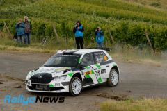 3.-Rallye-ADAC-Mittelrhein-2024-153