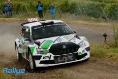 3.-Rallye-ADAC-Mittelrhein-2024-154