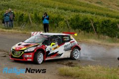 3.-Rallye-ADAC-Mittelrhein-2024-155