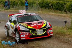 3.-Rallye-ADAC-Mittelrhein-2024-156