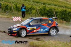 3.-Rallye-ADAC-Mittelrhein-2024-157