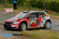 3.-Rallye-ADAC-Mittelrhein-2024-158